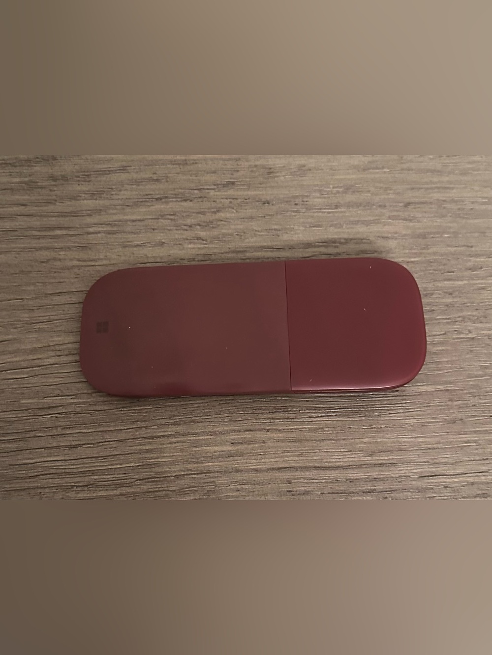 Microsoft Surface Arc Mouse Wireless